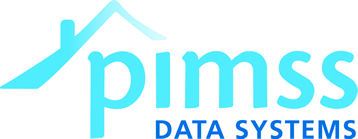 PIMSS Data Systems